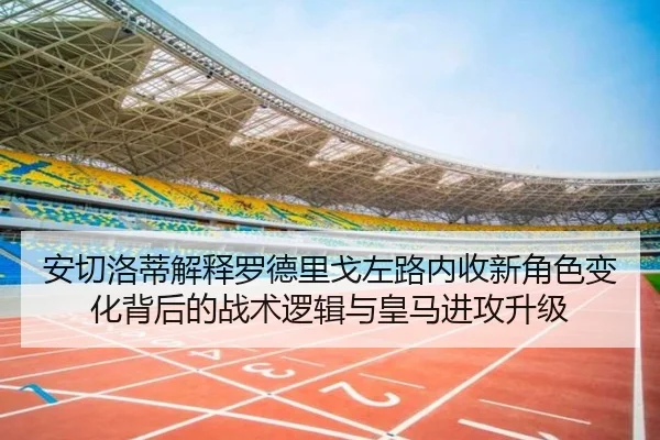 img_1781635726280_608_1_773.jpg