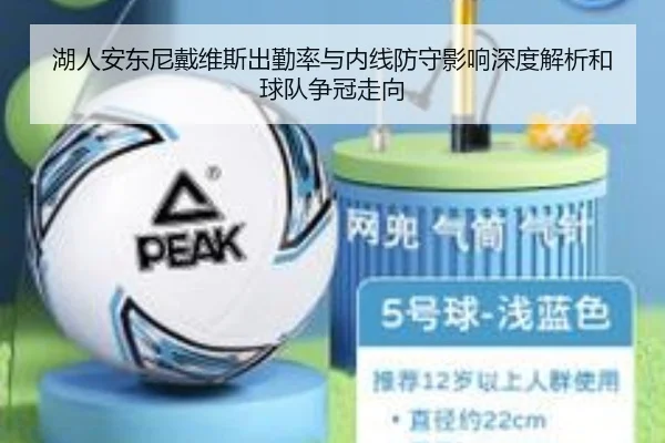 湖人安东尼戴维斯出勤率与内线防守影响深度解析和球队争冠走向
