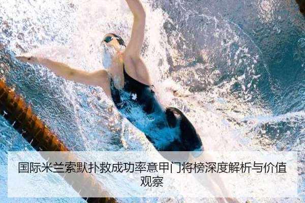 国际米兰索默扑救成功率意甲门将榜深度解析与价值观察