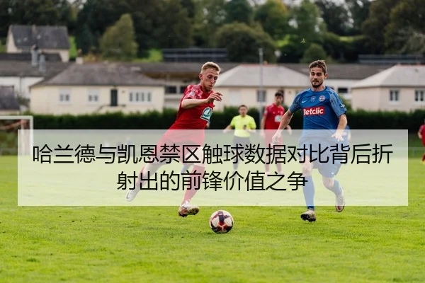 img_1783342311065_429_1_894.jpg